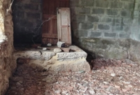 Foto 11