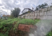 Отдельно стоящий дом с участком на продажу в городе Puenteareas Фото