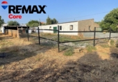 Casa de campo con terreno en venta en la España, Mérida, ref: TR348967 foto