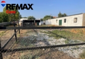 Casa de campo con terreno en venta en la España, Mérida, ref: TR348967 foto
