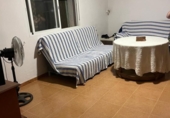 Casa de campo con terreno en venta en la España, Mérida, ref: TR348967 foto
