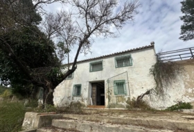 Enguera 246000&nbsp;m²