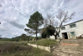 Enguera 246000&nbsp;m²