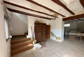 Enguera 246000&nbsp;m²