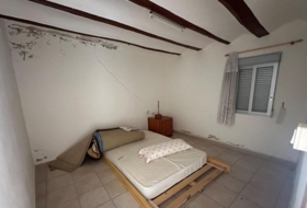 Enguera 246000&nbsp;m²