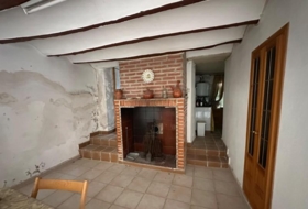 Enguera 246000&nbsp;m²
