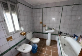 Enguera 246000&nbsp;m²