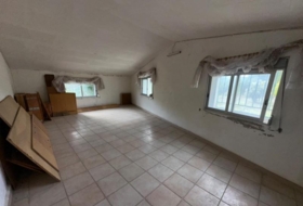 Enguera 246000&nbsp;m²
