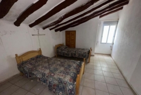 Enguera 246000&nbsp;m²