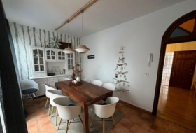 Los Realejos 250&nbsp;м²