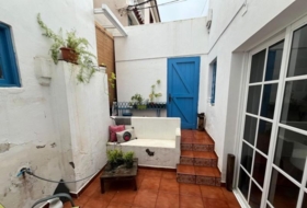 Los Realejos 250&nbsp;м²