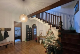 Los Realejos 250&nbsp;м²