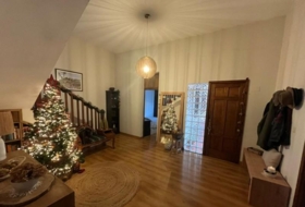 Los Realejos 250&nbsp;м²