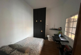 Los Realejos 250&nbsp;м²