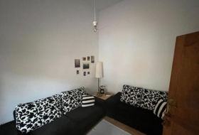 Los Realejos 250&nbsp;м²