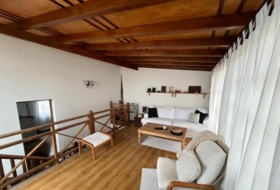 Los Realejos 250&nbsp;м²