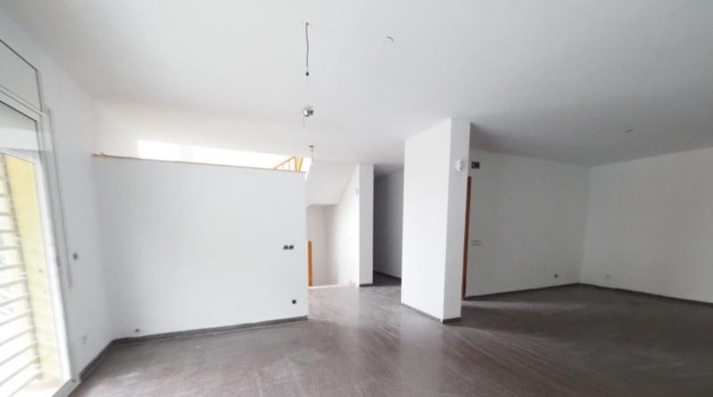 Barcelona - Кубельес - 935m2