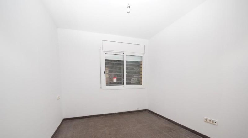 Barcelona - Кубельес - 935m2
