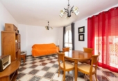 Xalet independent amb terreny en venda a la España, Gójar, ref.: TR357547 foto