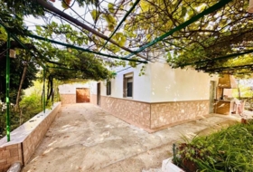 Loja 4500&nbsp;m² 