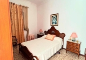 Detached villa with land for sale on España, Hinojos, ref: TR362568 photo