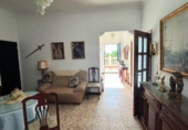 Detached villa with land for sale on España, Hinojos, ref: TR362568 photo