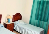 Detached villa with land for sale on España, Hinojos, ref: TR362568 photo