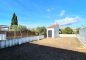 Detached villa with land for sale on España, Hinojos, ref: TR362568 photo