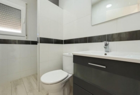 Pilar de la Horadada 900&nbsp;m²