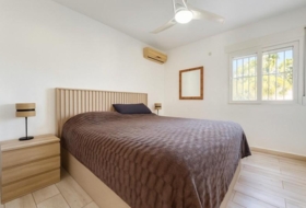 Pilar de la Horadada 900&nbsp;m²