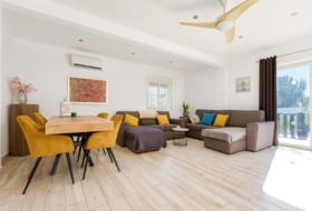 Pilar de la Horadada 900&nbsp;m²