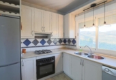 Casa de campo con terreno en venta en la España, Albuñuelas, ref: TR409831 foto