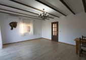 Casa de campo con terreno en venta en la España, Albuñuelas, ref: TR409831 foto