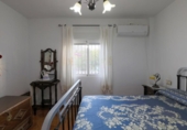 Casa de campo con terreno en venta en la España, Albuñuelas, ref: TR409831 foto
