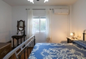 Casa de campo con terreno en venta en la España, Albuñuelas, ref: TR409831 foto