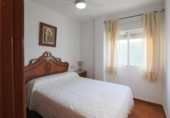 Casa de campo con terreno en venta en la España, Albuñuelas, ref: TR409831 foto