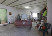 Casa de campo con terreno en venta en la España, Albuñuelas, ref: TR409831 foto