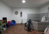 Casa de campo con terreno en venta en la España, Albuñuelas, ref: TR409831 foto