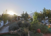 Casa de campo con terreno en venta en la España, Albuñuelas, ref: TR409831 foto