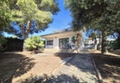 Chalet independiente con terreno en venta en la España, el Vendrell, ref: TR404467 foto
