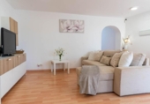 Casa de campo con terreno en venta en la España, Olesa de Montserrat, ref: TR405855 foto