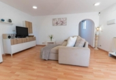 Casa de campo con terreno en venta en la España, Olesa de Montserrat, ref: TR405855 foto
