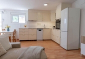 Casa de campo con terreno en venta en la España, Olesa de Montserrat, ref: TR405855 foto