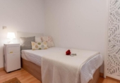 Casa de campo con terreno en venta en la España, Olesa de Montserrat, ref: TR405855 foto