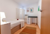 Casa de campo con terreno en venta en la España, Olesa de Montserrat, ref: TR405855 foto