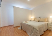 Casa de campo con terreno en venta en la España, Olesa de Montserrat, ref: TR405855 foto