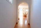 Casa de campo con terreno en venta en la España, Olesa de Montserrat, ref: TR405855 foto