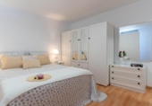 Casa de campo con terreno en venta en la España, Olesa de Montserrat, ref: TR405855 foto