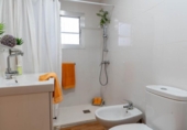 Casa de campo con terreno en venta en la España, Olesa de Montserrat, ref: TR405855 foto