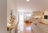 Casa de campo con terreno en venta en la España, Olesa de Montserrat, ref: TR405855 foto